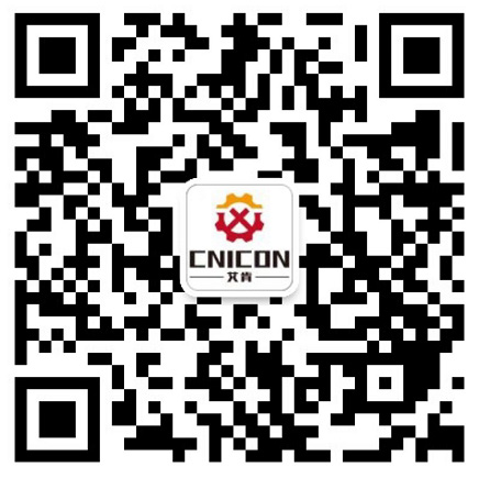 扫一扫查看手机网站