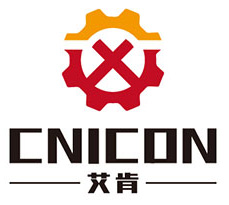 联系我们老街华纳公司客服电话19989979996（开户
