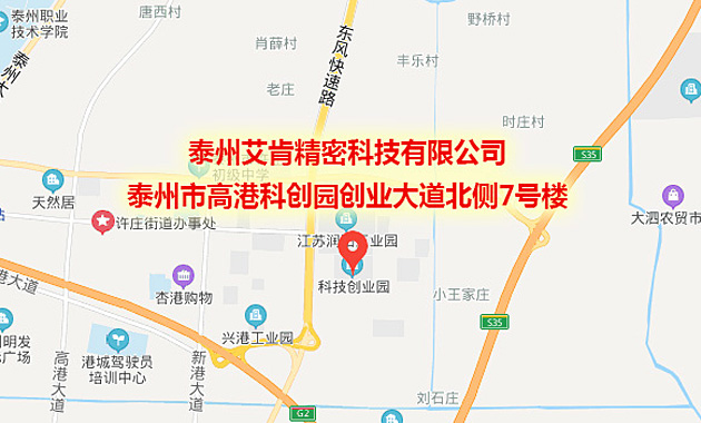 地图